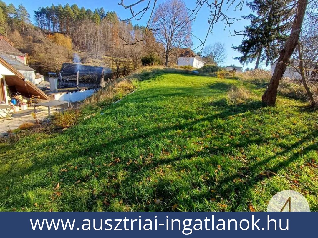 ausztriai-ingatlanok-drosendorf stadt-2095-20260118013004-0058801015.jpg
